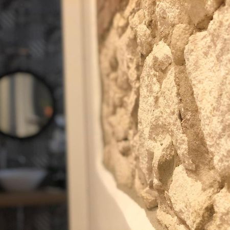 シラクーサ イ サンティ コロナーティ Bed & Breakfast エクステリア 写真