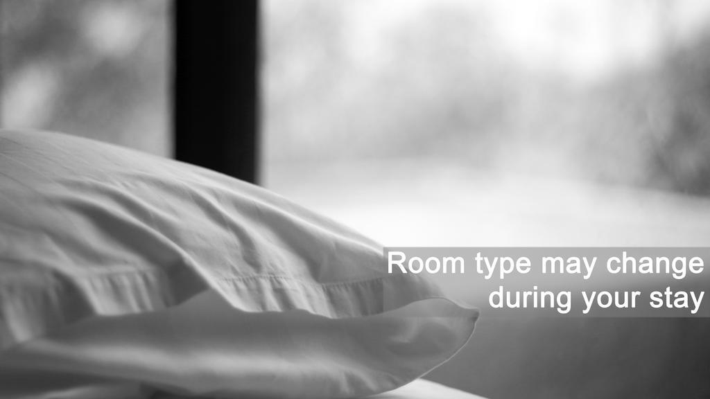 シラクーサ イ サンティ コロナーティ Bed & Breakfast 部屋 写真