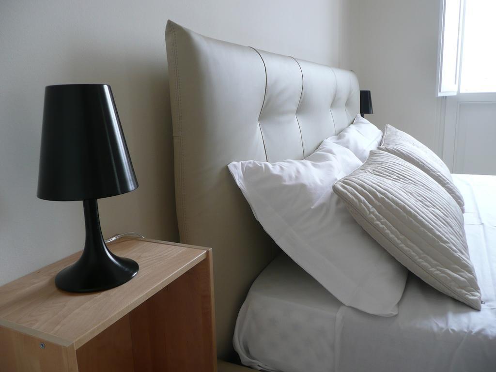 シラクーサ イ サンティ コロナーティ Bed & Breakfast エクステリア 写真
