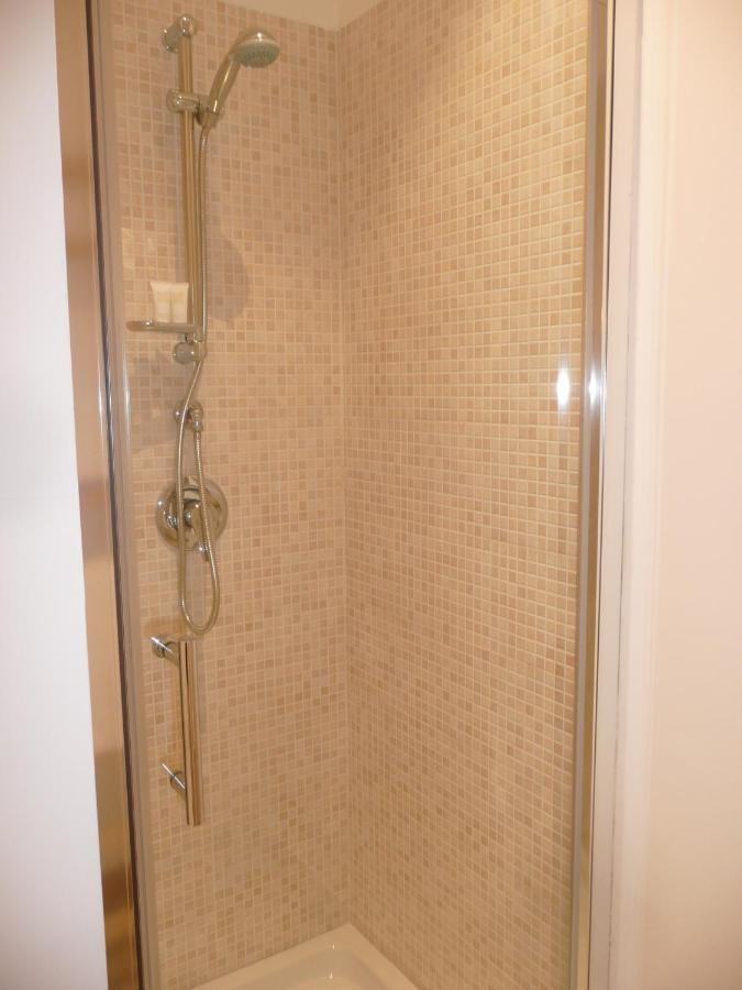 シラクーサ イ サンティ コロナーティ Bed & Breakfast 部屋 写真